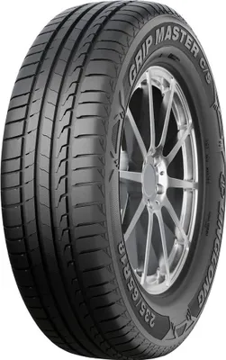 Immagine prodotto di Linglong 265/60 R18 116V Grip Master