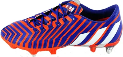 Zdjęcie produktu dla Korki Adidas B35460 dla Męskie