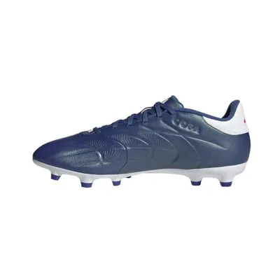 Produktbild von Schuhe Adidas Copa Pure 2.3 Fg M IE4896