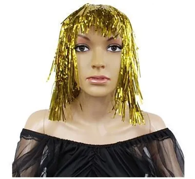 Image de Des prix d'or (fête, prix de revient)