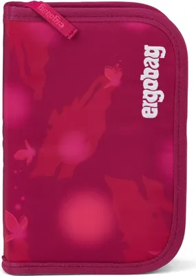 Produktbild von Ergobag Federmäppchen MondzauBär