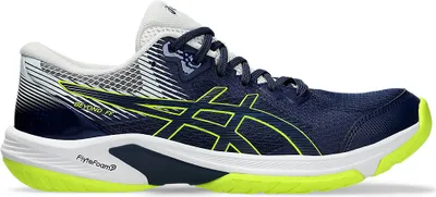 Produktbild von ASICS BEYOND FF Blue Expanse/Safety Yellow 45