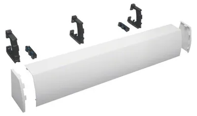 Obrázek produktu pro Hager FZ444N, 1050 mm, 176 mm, 135 mm