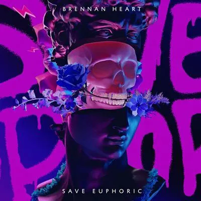 Image de Save Euphoric (ALBUM)
