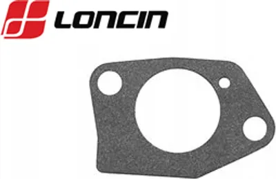 Produktbild von Uszczelka Gaźnika Loncin Lc1P88F, Lc1P90F, Lc1P92F