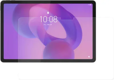 Produktbild von LENOVO Idea Tab Screen Protector