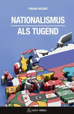 Immagine prodotto di Nationalismus als Tugend