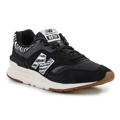 Zdjęcie produktu dla Buty New Balance 997, CW997HWC