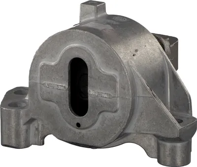 Image de Support moteur FEBI 32289