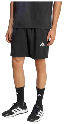 Immagine prodotto di Pantaloncini Adidas KA3549-7 da Unisex
