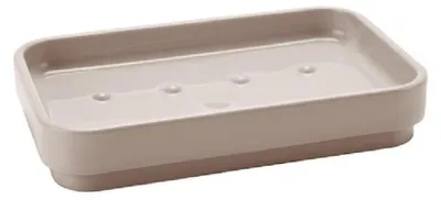 Image de Porte-savon GEDY SEVENTY GD-631266M0300