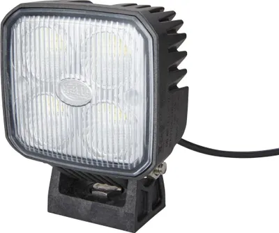 Immagine prodotto di Luce Di Retromarcia A Led 12/24 V Q90C
