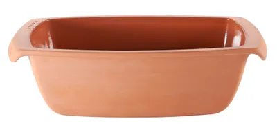 Produktbild von RÖMERTOPF®Brot- und Kuchen-Backform, länglich, maxi 251 05