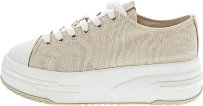 Produktbild von Tamaris 11 23815 20 418 (40/IVORY)