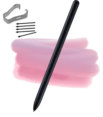 Obrázok produktu pre Perový stylus kompatibilný s tabletmi Remarkable 1/2, náhradný, s možnosťou nabíjania/nastavenia