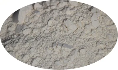 Produktbild von Eder Gewürze - Meerrettichpulver / Kren - 1kg