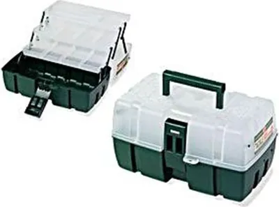 Produktbild von WFT Welsrute Belly Boat Spin