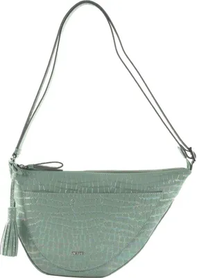 Produktbild von PICARD Schultertasche Mermaid mentha 5637