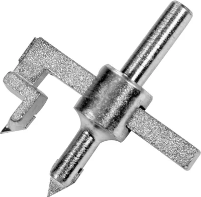 Immagine prodotto di Frese per piastrelle da 20–90 mm