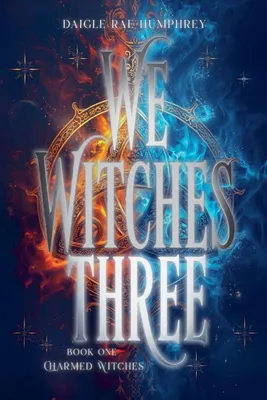 Produktbild von Charmed Witches