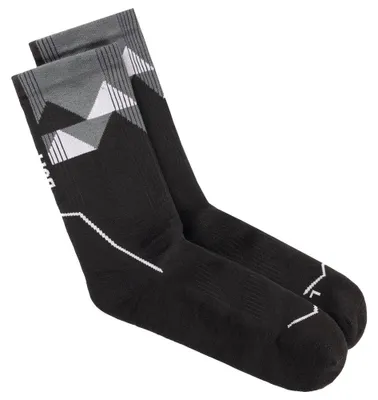 Immagine prodotto di Calzini termici Thermonet, taglia 42-44 (L), colore nero
