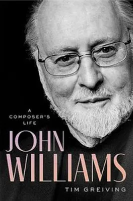 Obrázok produktu pre John Williams