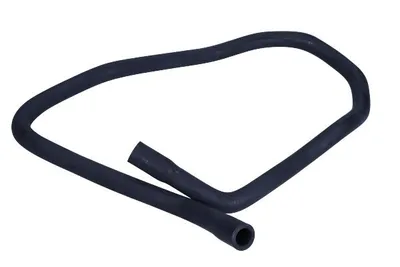 Produktbild von MAXGEAR Kühlerschlauch Wasserschlauch für VW Golf IV Schrägheck (1J1) 18-0595