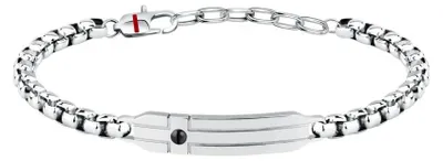 Productafbeelding van SECTOR JEWELS Armbanden SZS125