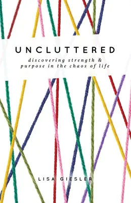 Produktbild von Uncluttered