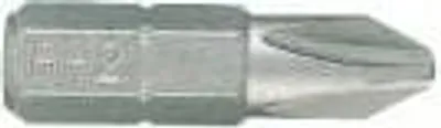 Obrázek produktu pro King Tony bit 1/4" ph3x 25mm