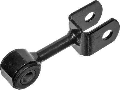 Produktbild von Meyle Stange/Strebe, Stabilisator  036 060 0016