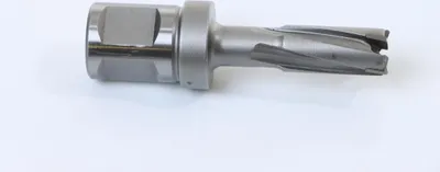 Produktbild von ELMAG Kernbohrer HCR35, 12x35mm