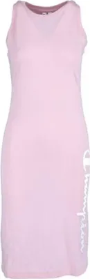 Produktbild von Champion Kleider 112610PS063, Größe: 163