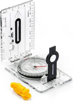 Produktbild von Buzola 71008 varianta 13953