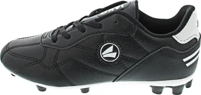 Produktbild von Jako J-SFG Signature 3100135012 (33/jet black-white)