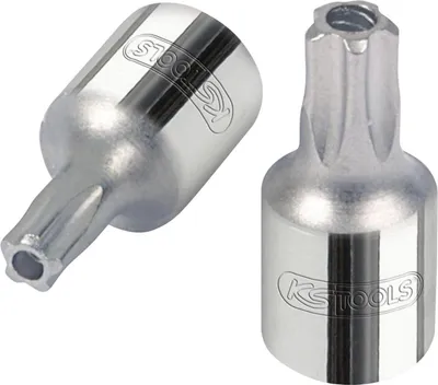 Produktbild von KS Tools 918.1579, 1 Stück(e), Chrom-Vanadium-Stahl, 25 mm, 10 g