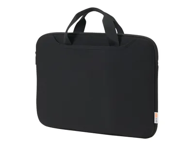 Obrázek produktu pro Dicota BASE XX Plus - Notebook-Tasche - 29.5 cm