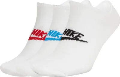 Produktbild von Nike Sportswear Everyday Essential Multi-Color L