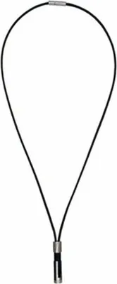 Immagine prodotto di MORELLATO GIOIELLI Ciondoli S9701
