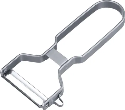 Image de Westmark Éplucheur - lame dentelée 2 tranchants, 609422E1