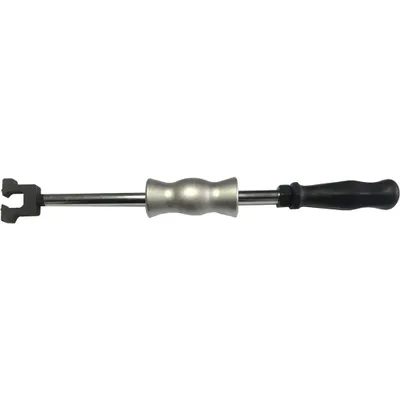 Produktbild von Brilliant Tools BT601007, 1 Stück(e)