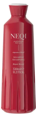 Productafbeelding van NEQI Repair Reveal Shampoo (330 ml)