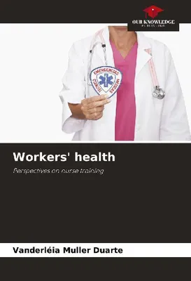 Produktbild von Workers' health