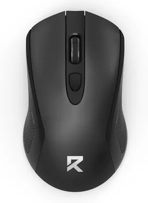 Zdjęcie produktu dla Myszka bezprzewodowa REDRAGON BM-4054