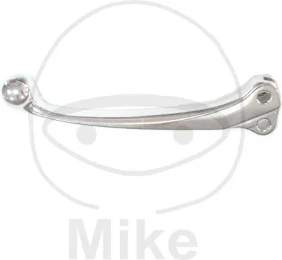 Immagine prodotto di Leva freno/frizione alluminio BA17C-H0037P per Honda