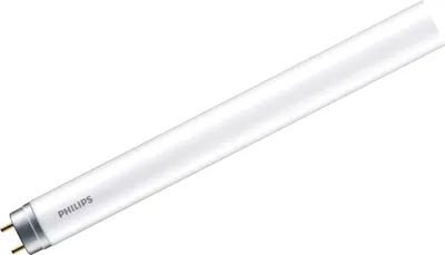 Produktbild von Philips ECOFIT58840, 19,5 W, 36 W, G13, 2000 lm, 20000 h, Kaltweiße
