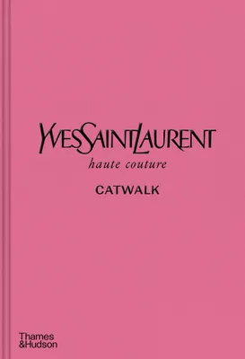 Imagen del producto de Yves Saint Laurent Catwalk