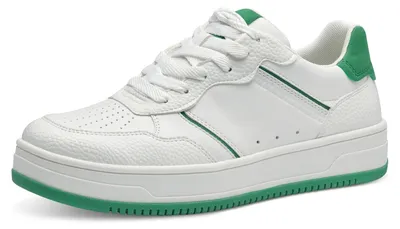 Productafbeelding van Tamaris dames sneaker, maat 36