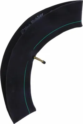 Obrázok produktu pre VEE RUBBER 2.75/3.00-10 TR87 Vzduchová komora