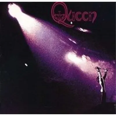 Immagine prodotto di Queen (rimasterizzazione 2011)